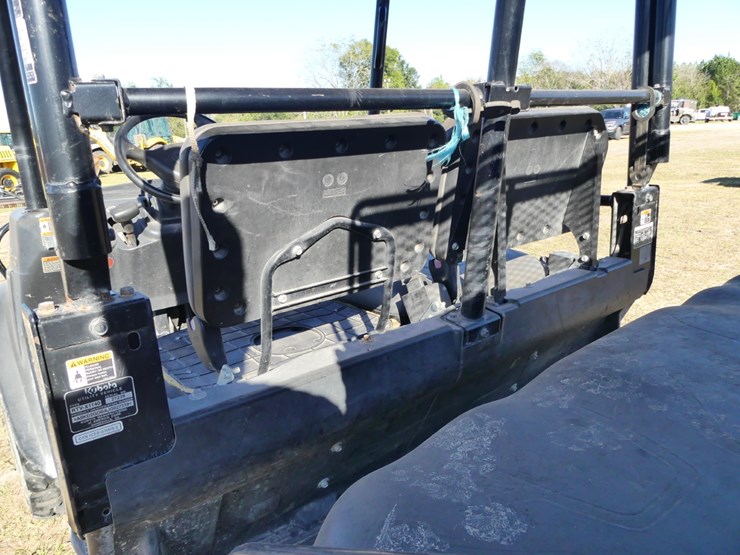 kubota-rtvx1140-image-11