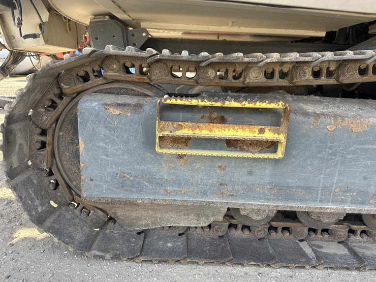 sandvik-dp1500i-image-56