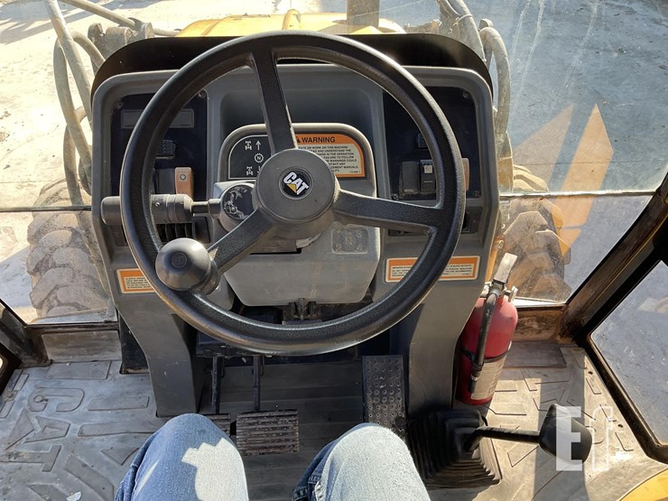 1999-caterpillar-416c-image-19