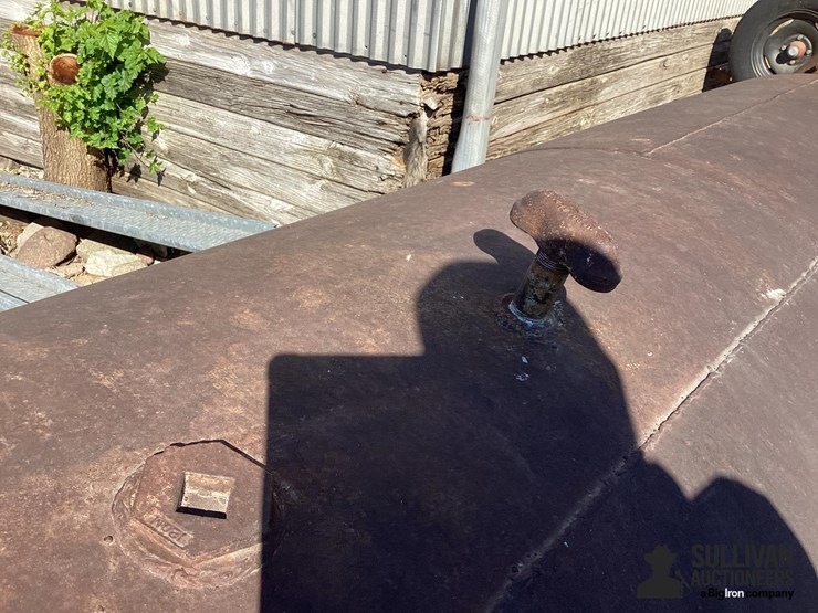 1,000-gal-fuel-tank-image-8