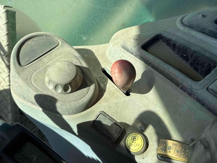 challenger-mt525b-image-25