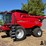 2021-case-ih-7250-image-9