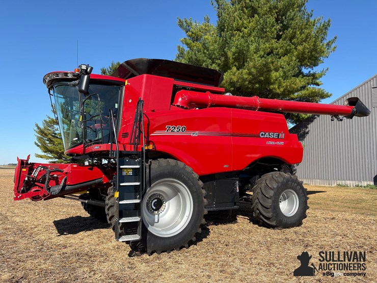 2021-case-ih-7250-image-9