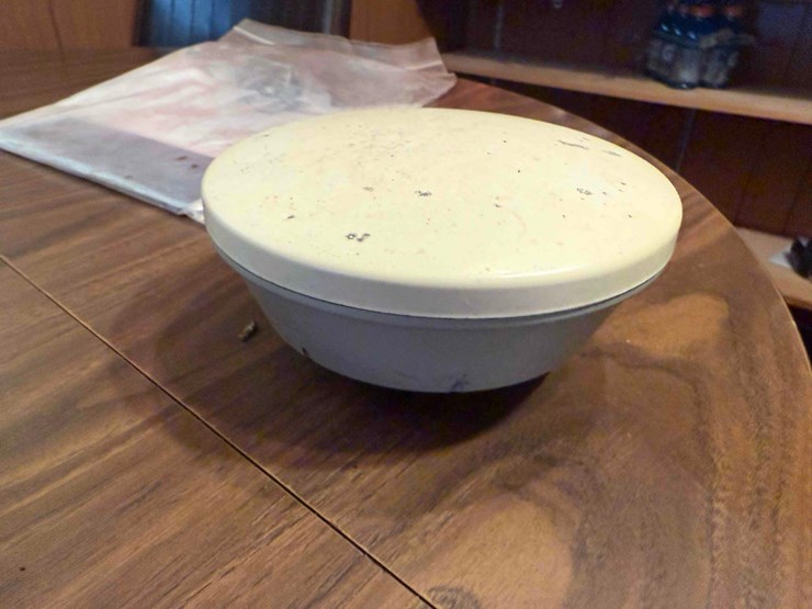 tremble-ez-steer-image-12