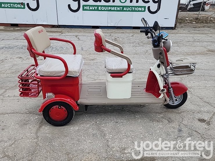 2025-sdlanch-irgc40-image-6