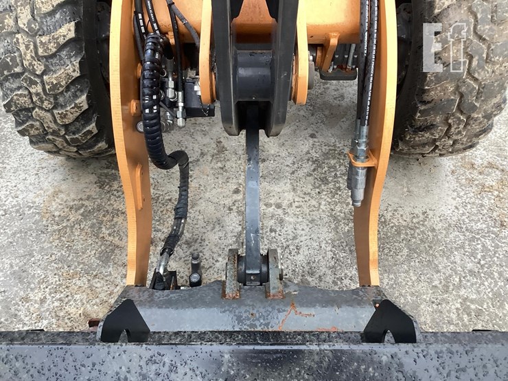 2021-case-221f-image-10