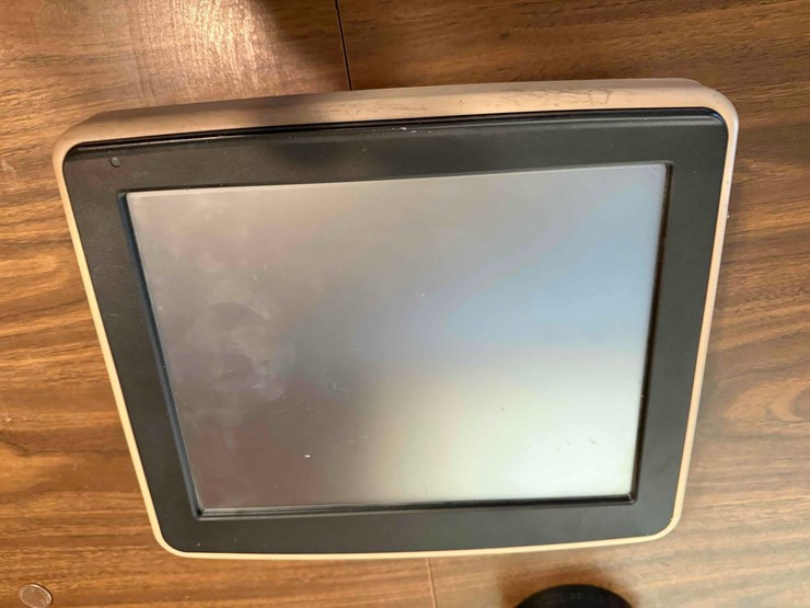 2630-john-deere-2630-image-1