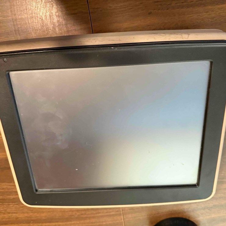 2630 JOHN DEERE 2630