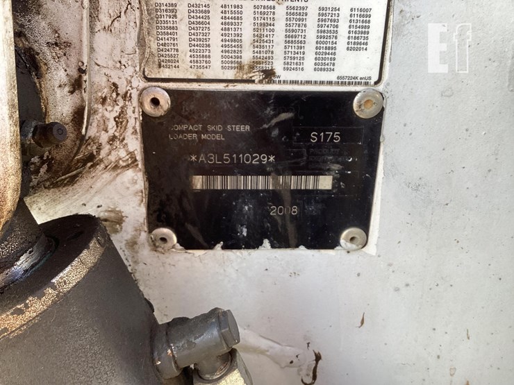 2008-bobcat-s175-image-19