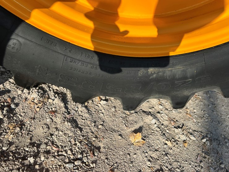 hagie-dts10-image-72