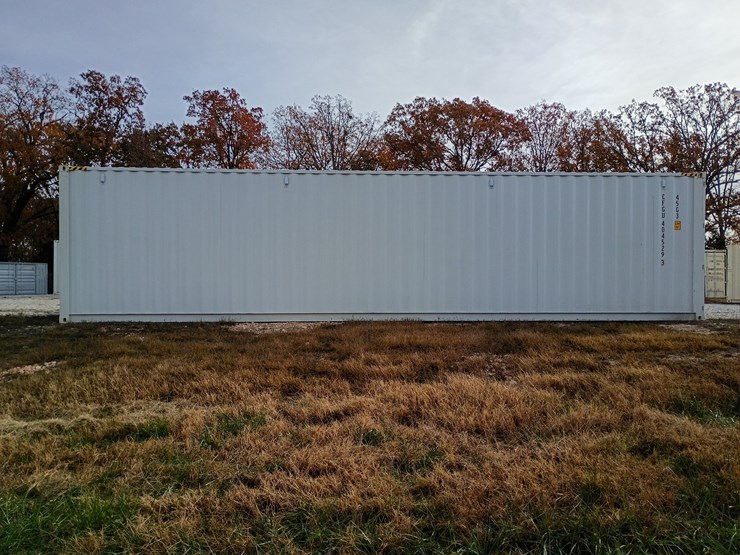 #l59-000-•-40ft-container-image-5