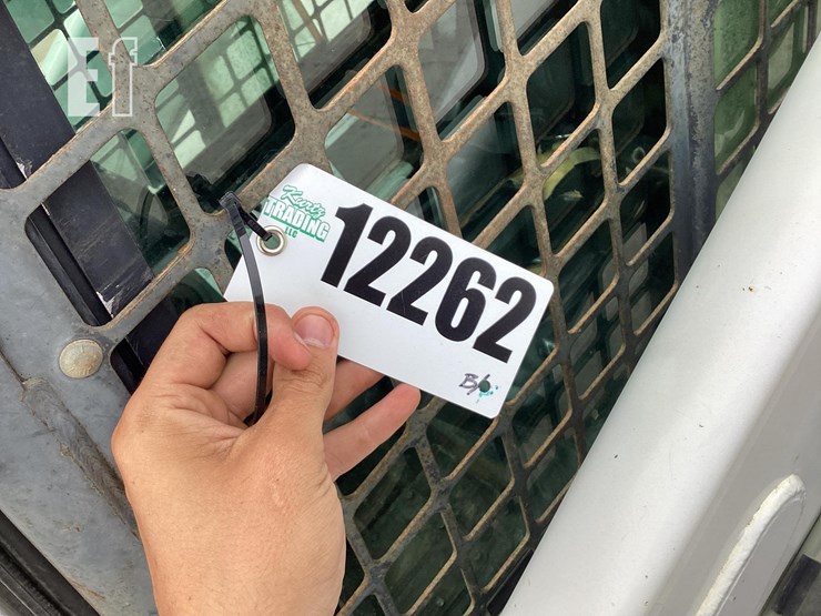 2005-bobcat-s185-image-20