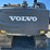 #32824-•-volvo-ec160e-crawler-excavator-w/hydraulic-thumb-image-27