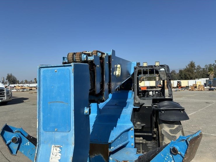 2016-genie-gth1056-image-8