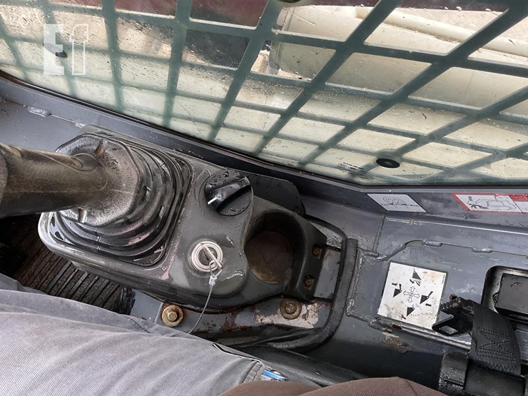 2020-takeuchi-tl6r-image-18