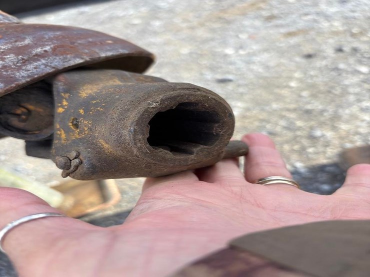 vermeer-504f-image-5