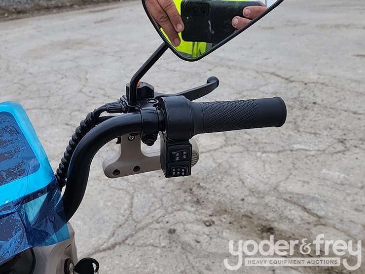 2025-sdlanch-irgc40-image-17