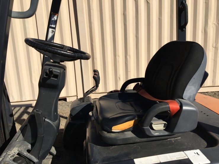 doosan-b18t-5-image-6