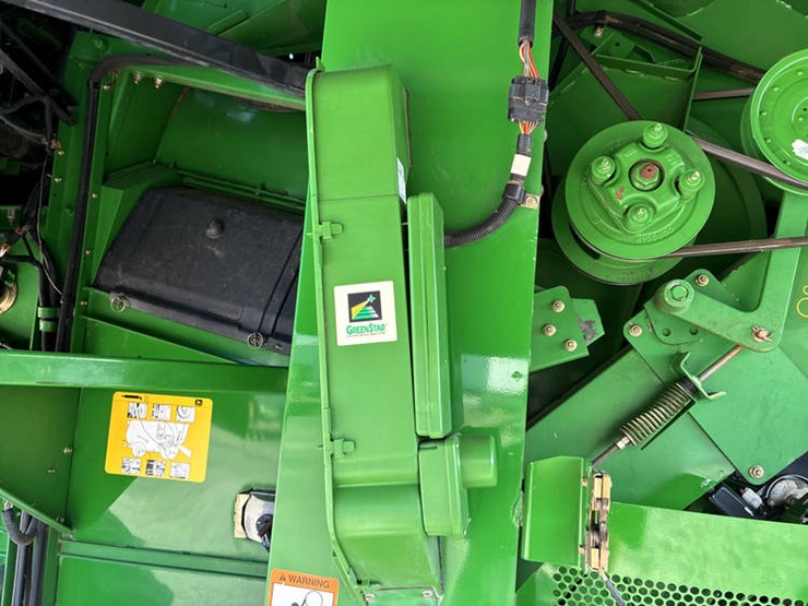 2001-john-deere-9750-image-91