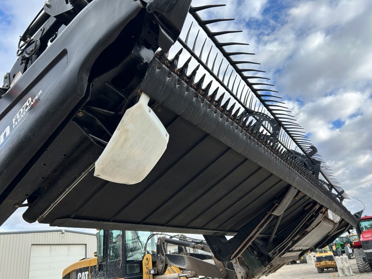 2008-mac-don-fd70-image-47