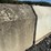 #32727-•-lot-of-(13)-~57"x80"-concrete-culvert-sectionss-image-23