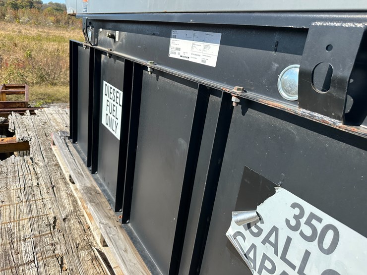 #32819-•-generac-sd60-generator-image-11