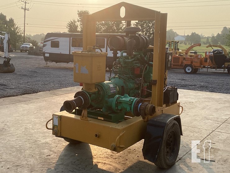 2007-heartland-water-pump-11933-image-4