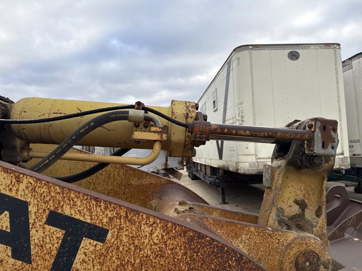 1988-caterpillar-950e-image-21