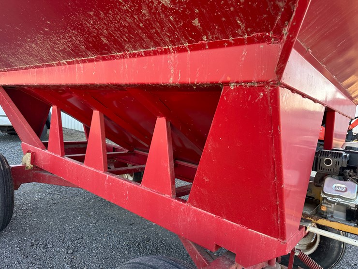 ez-trail-3400-image-10