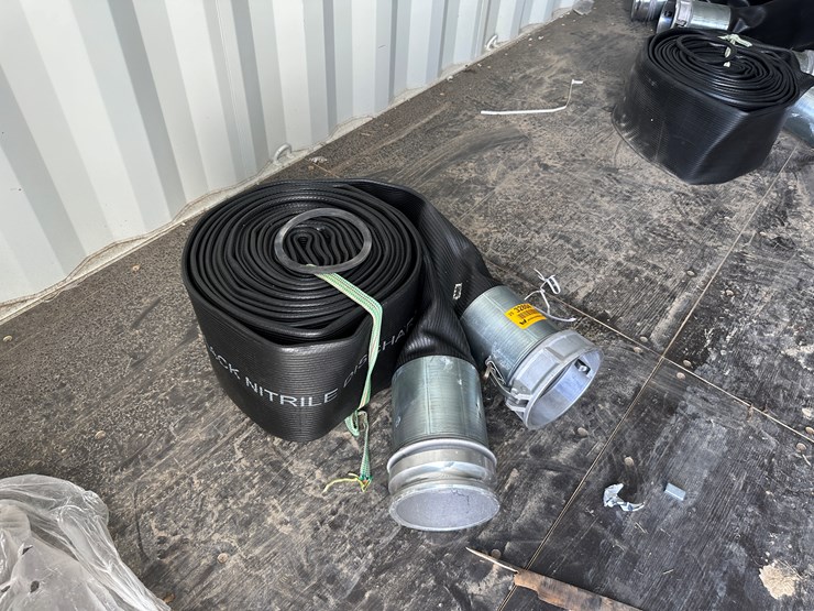 #32804-•-6"x50'-layflat-water-discharge-hose-image-2