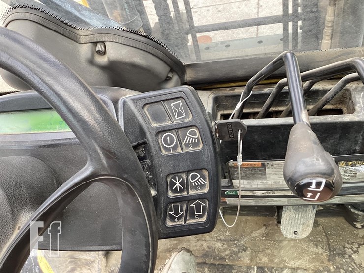 2019-hyster-h155ft-image-14