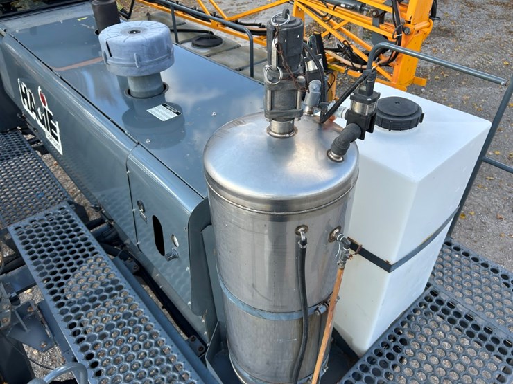 hagie-dts10-image-67