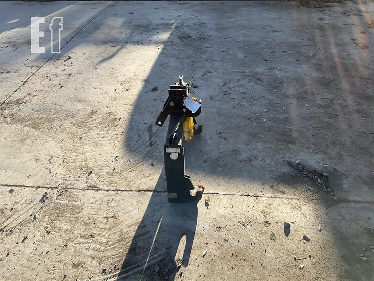 2025-kioti-qh20-image-2