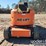 2008-jlg-e450aj-image-20
