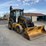2019-deere-410l-image-6