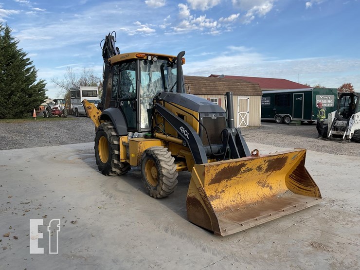 2019-deere-410l-image-6