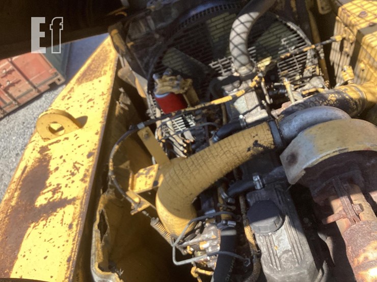 1995-caterpillar-315l-image-13