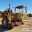 1990-caterpillar-613c-image-7