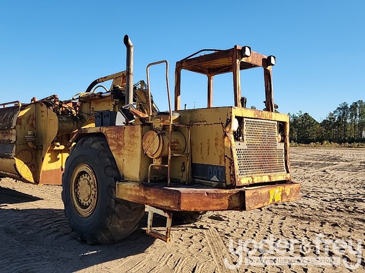 1990-caterpillar-613c-image-7