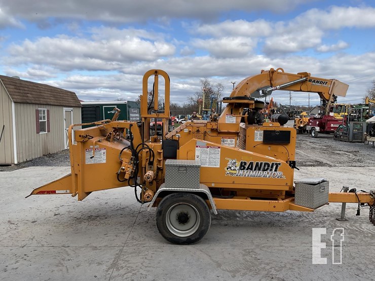 2014-bandit-1390xp-image-5