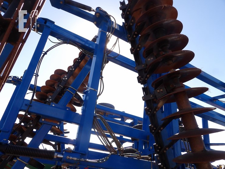 2023-landoll-6250-50-image-24