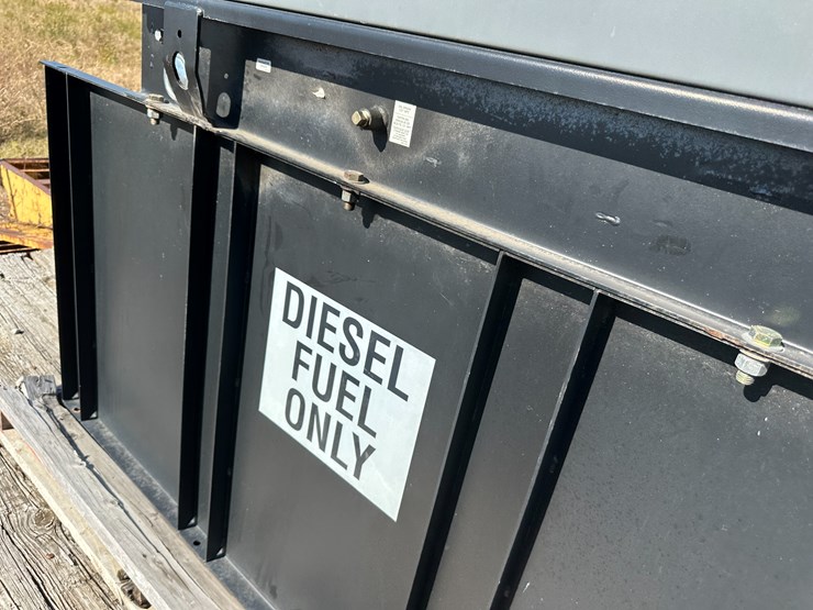 #32819-•-generac-sd60-generator-image-16