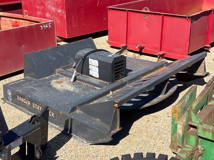 #3466-•-wolverine-brushcutter-image-1