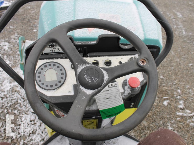 ammann-arx26-2-image-9