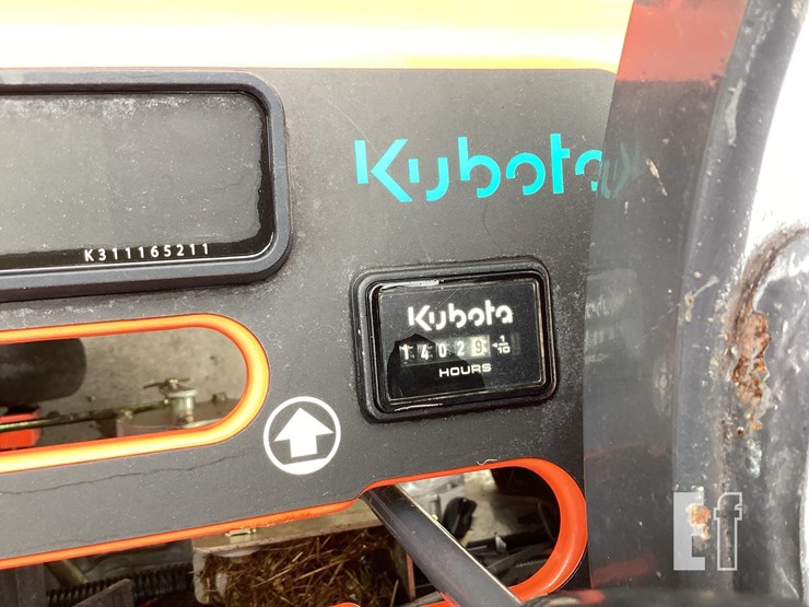 2005-kubota-zd21-image-12