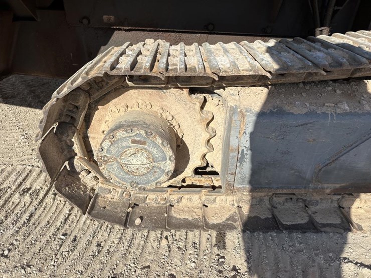 2018-sandvik-dp1500i-image-65