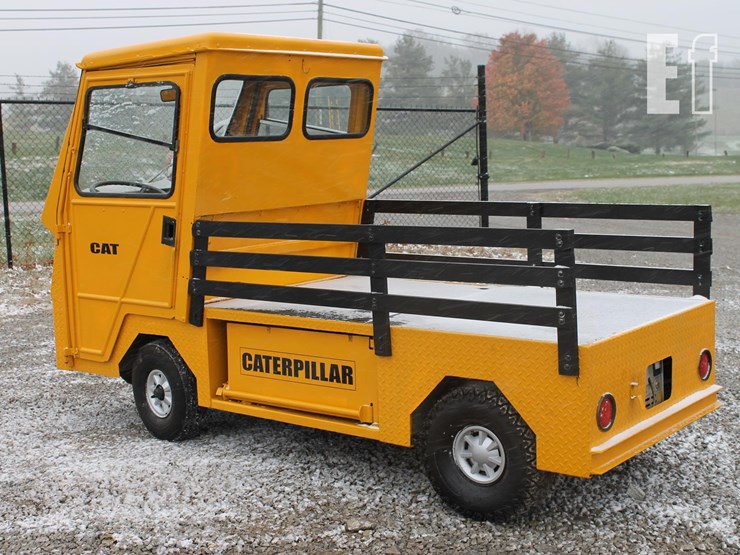cushman-mini-truck-image-3
