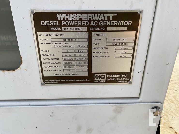 2019-multiquip-dca25ssiu4f-image-15