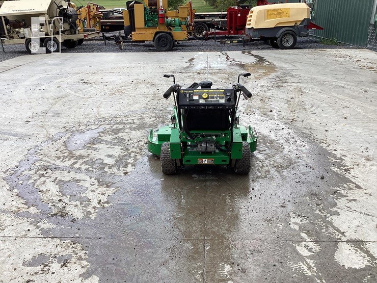 2015-john-deere-w155-image-4