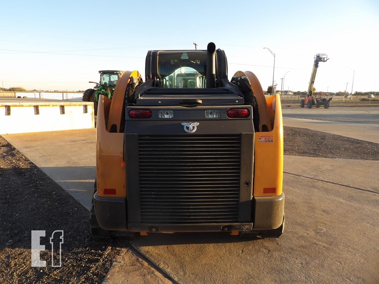 2019-case-tv450-image-4